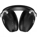Наушники Asus ROG DELTA S WIRELESS 90YH03IW-B3UA00