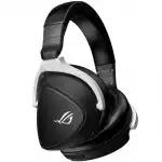 Наушники Asus ROG DELTA S WIRELESS 90YH03IW-B3UA00