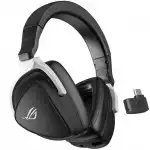 Наушники Asus ROG DELTA S WIRELESS 90YH03IW-B3UA00