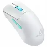 Мышь Asus ROG Harpe Ace Aim Lab Edition 90MP02W0-BMUA10 (Игровая, Беспроводная)