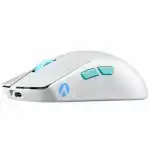 Мышь Asus ROG Harpe Ace Aim Lab Edition 90MP02W0-BMUA10 (Игровая, Беспроводная)