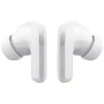 Наушники Xiaomi Redmi Buds 5 BHR7628GL
