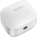 Наушники Xiaomi Redmi Buds 5 BHR7628GL
