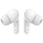 Наушники Xiaomi Redmi Buds 5 BHR7628GL