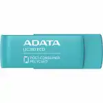 USB флешка (Flash) ADATA UC310 ECO UC310E-256G-RGN (256 ГБ)
