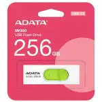 USB флешка (Flash) ADATA UV320 AUV320-256G-RWHGN (256 ГБ)