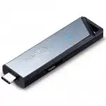 USB флешка (Flash) ADATA UE800 AELI-UE800-1T-CSG (1 ТБ)