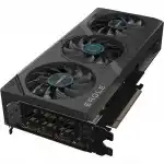 Видеокарта Gigabyte RTX 4070 SUPER EAGLE OC 12G GV-N407SEAGLE OC-12GD (12 ГБ)