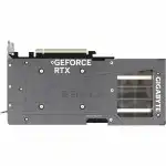 Видеокарта Gigabyte RTX 4070 SUPER EAGLE OC 12G GV-N407SEAGLE OC-12GD (12 ГБ)