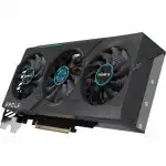 Видеокарта Gigabyte RTX 4070 SUPER EAGLE OC 12G GV-N407SEAGLE OC-12GD (12 ГБ)