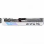 Видеокарта Gigabyte RTX 4070 SUPER AERO OC 12G GV-N407SAERO OC-12GD (12 ГБ)