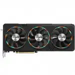 Видеокарта Gigabyte RTX4070 GAMING OC V2 12G GV-N4070GAMING OCV2-12GD (12 ГБ)