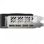 Видеокарта Gigabyte RTX4070 GAMING OC V2 12G GV-N4070GAMING OCV2-12GD (12 ГБ)