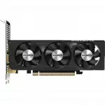 Видеокарта Gigabyte GeForce RTX 4060 GV-N4060D6 GV-N4060D6-8GL (8 ГБ)