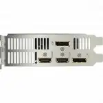Видеокарта Gigabyte GeForce RTX 4060 GV-N4060D6 GV-N4060D6-8GL (8 ГБ)
