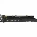 Видеокарта Gigabyte GeForce RTX 4060 GV-N4060D6 GV-N4060D6-8GL (8 ГБ)