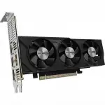 Видеокарта Gigabyte GeForce RTX 4060 GV-N4060D6 GV-N4060D6-8GL (8 ГБ)