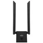 Сетевая карта Digma AC13002E DWA-AC13002E