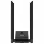 Сетевая карта Digma AC13002E DWA-AC13002E