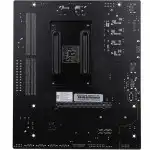 Материнская плата Colorful BATTLE-AX A520M-K M.2 V14 (micro-ATX, AMD AM4)
