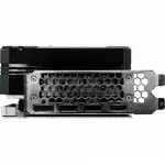 Видеокарта Palit GeForce RTX 4070 Ti Super Palit GamingPro OC 16Gb NED47TSH19T2-1043A (16 ГБ)