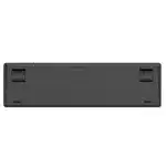 Клавиатура Oklick K953X 1901086 (Проводная, USB)