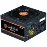 Блок питания Zalman GigaMax III ZM850-GV3 (850 Вт)