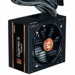Блок питания Zalman GigaMax III ZM850-GV3 (850 Вт)