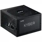 Блок питания XPG KYBER 750G KYBER750G-BKCEU (750 Вт)
