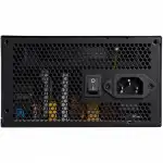 Блок питания XPG KYBER 750G KYBER750G-BKCEU (750 Вт)