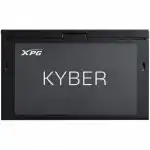 Блок питания XPG KYBER 750G KYBER750G-BKCEU (750 Вт)
