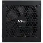 Блок питания XPG KYBER 750G KYBER750G-BKCEU (750 Вт)