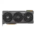 Видеокарта Asus TUF Gaming Radeon RX 7800 XT OC Edition TUF-RX7800XT-O16G-GAMING (16 ГБ)