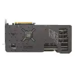Видеокарта Asus TUF Gaming Radeon RX 7800 XT OC Edition TUF-RX7800XT-O16G-GAMING (16 ГБ)