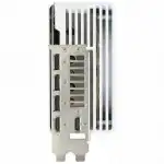Видеокарта Asus ROG STRIX GeForce RTX 4080 WHITE 90YV0IC3-M0NA00 (16 ГБ)