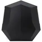 Наушники Ritmix RH-888BTH TWS black