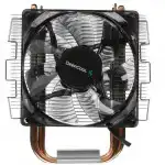 Охлаждение Deepcool GAMMAXX 300 FURY GAMMAXX 300 FURY 1700 NATIVE (Для процессора)