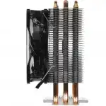Охлаждение Deepcool GAMMAXX 300 FURY GAMMAXX 300 FURY 1700 NATIVE (Для процессора)