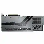 Видеокарта Gigabyte RTX 4080 SUPER WINDFORCE 16G GV-N408SWF3-16GD (16 ГБ)