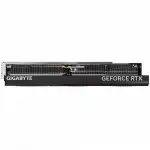 Видеокарта Gigabyte RTX 4080 SUPER WINDFORCE 16G GV-N408SWF3-16GD (16 ГБ)