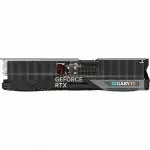 Видеокарта Gigabyte RTX 4080 SUPER GAMING OC 16G GV-N408SGAMING OC-16GD (16 ГБ)