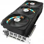 Видеокарта Gigabyte RTX 4080 SUPER GAMING OC 16G GV-N408SGAMING OC-16GD (16 ГБ)