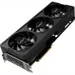 Видеокарта Palit RTX 4080 SUPER JETSTREAM OC NED408SS19T2-1032J (16 ГБ)