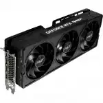 Видеокарта Palit RTX 4080 SUPER JETSTREAM OC NED408SS19T2-1032J (16 ГБ)