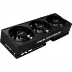 Видеокарта Palit RTX 4080 SUPER JETSTREAM OC NED408SS19T2-1032J (16 ГБ)