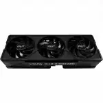 Видеокарта Palit RTX 4080 SUPER JETSTREAM OC NED408SS19T2-1032J (16 ГБ)