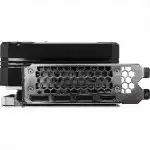 Видеокарта Palit RTX 4080 SUPER GamingPro OC NED408ST19T2-1032A (16 ГБ)