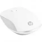 Мышь HP 4M0X6AA (Бюджетная, Беспроводная)