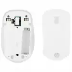 Мышь HP 4M0X6AA (Бюджетная, Беспроводная)