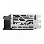 Видеокарта MSI GeForce RTX 4080 SUPER GAMING X SLIM 602-V511-70S (16 ГБ)